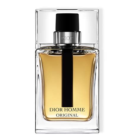 dior homme eau reviews|Dior Homme original uk.